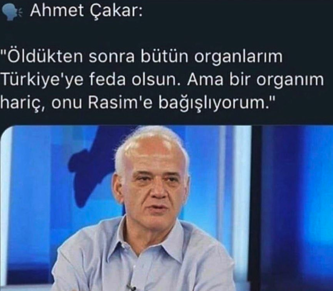 :DAD:ASD:ASD:ASDASD:aSD:AD:...