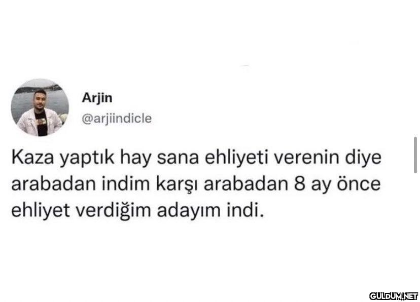 Arjin @arjiindicle Kaza...
