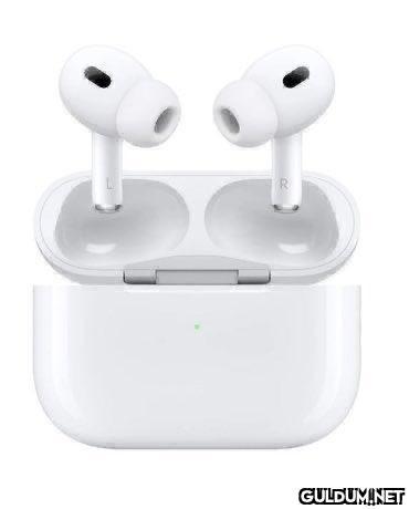Apple Airpods Pro...