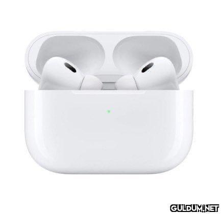 Apple Airpods Pro...