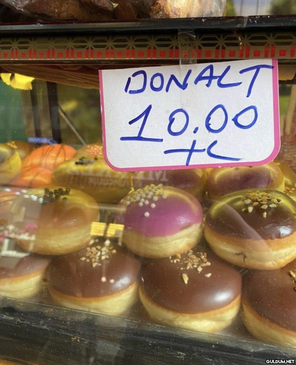 eeee DONALT 10.00 th   Kaynak