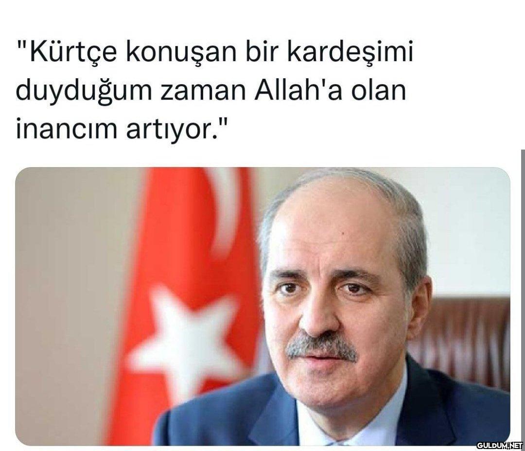 Alaka seviyesi...