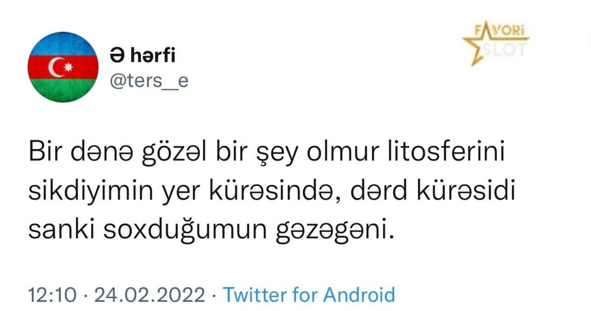 https://t.co/fwEi1VT02x  ...