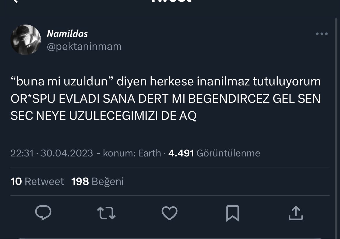 https://t.co/N2L4rpYnpe  ...