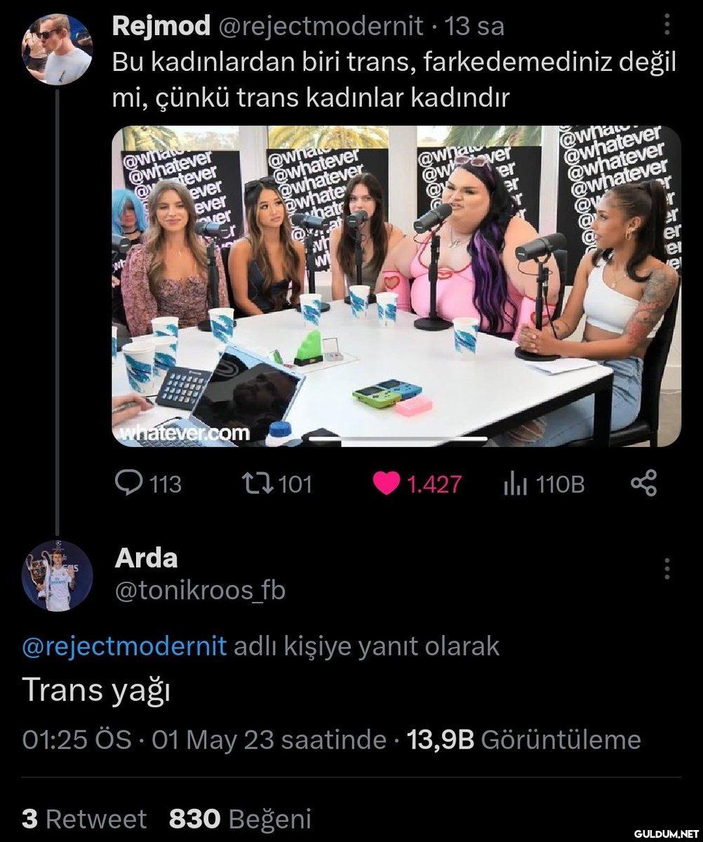 https://t.co/rhA2IAAb1U  ...