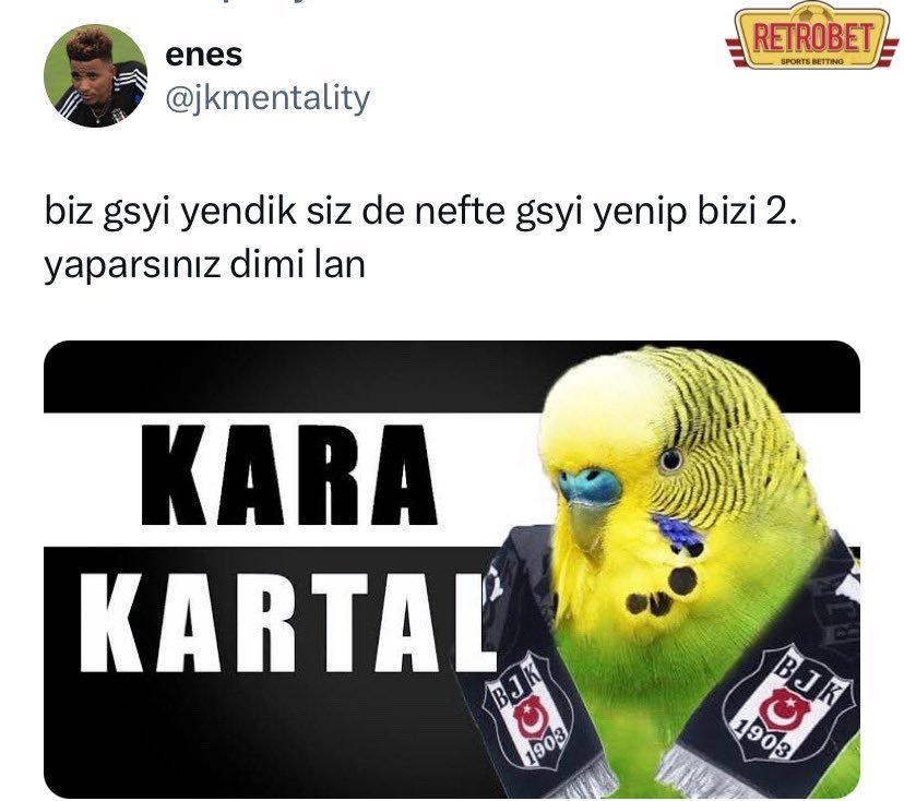 https://t.co/Q3Wzyh0wLJ  ...