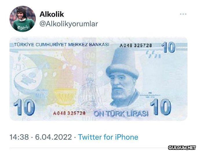 Carlsberg Alkolik...