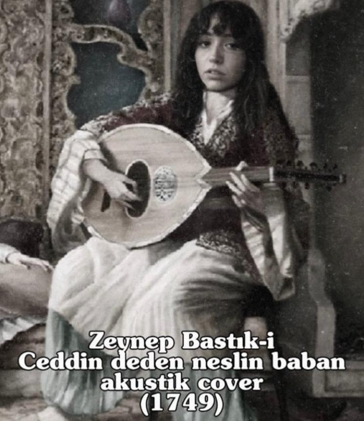 https://t.co/CZhbs77y4c  ...