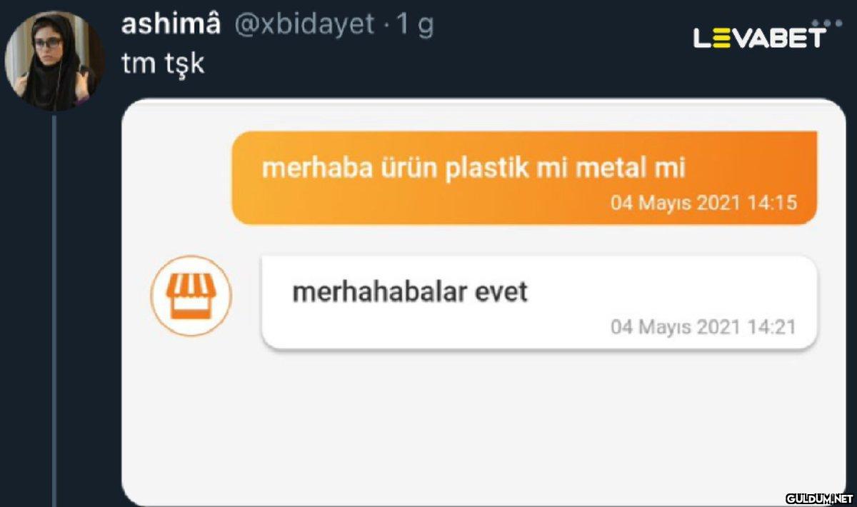 F ashimâ @xbidayet. 1 g tm...