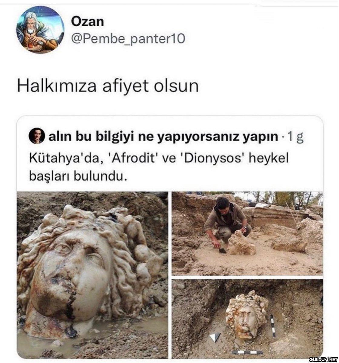 https://t.co/EgbEwjhOG9  ...