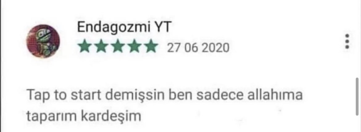 https://t.co/6bVI9b8GmV  ...