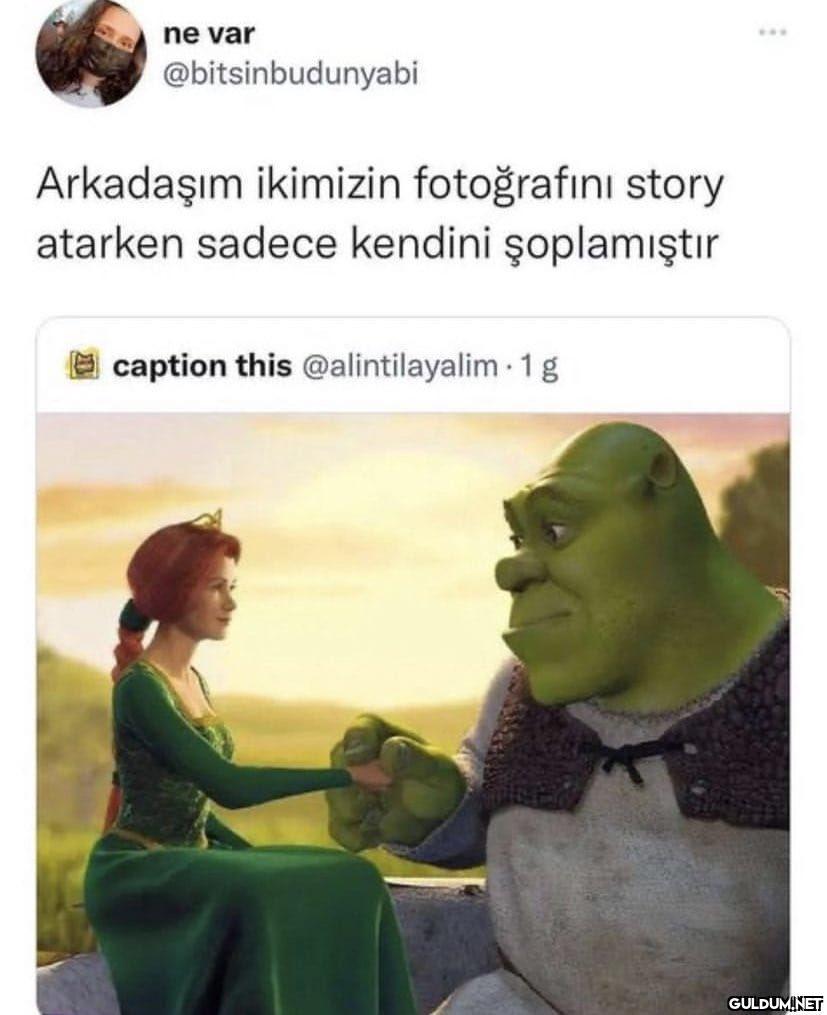 ne var @bitsinbudunyabi...
