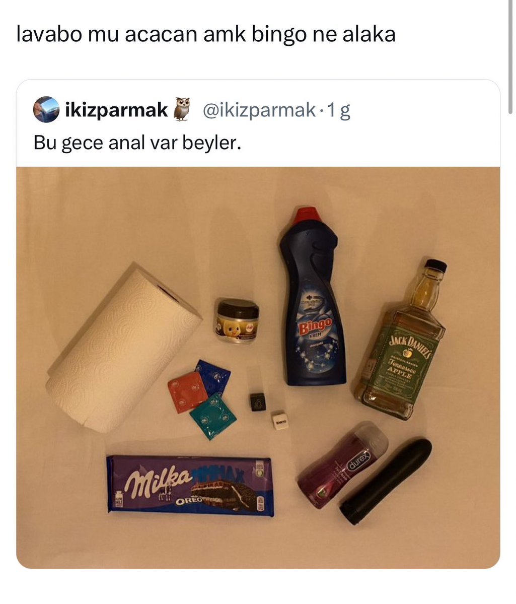 JDSKKDDJDJ...