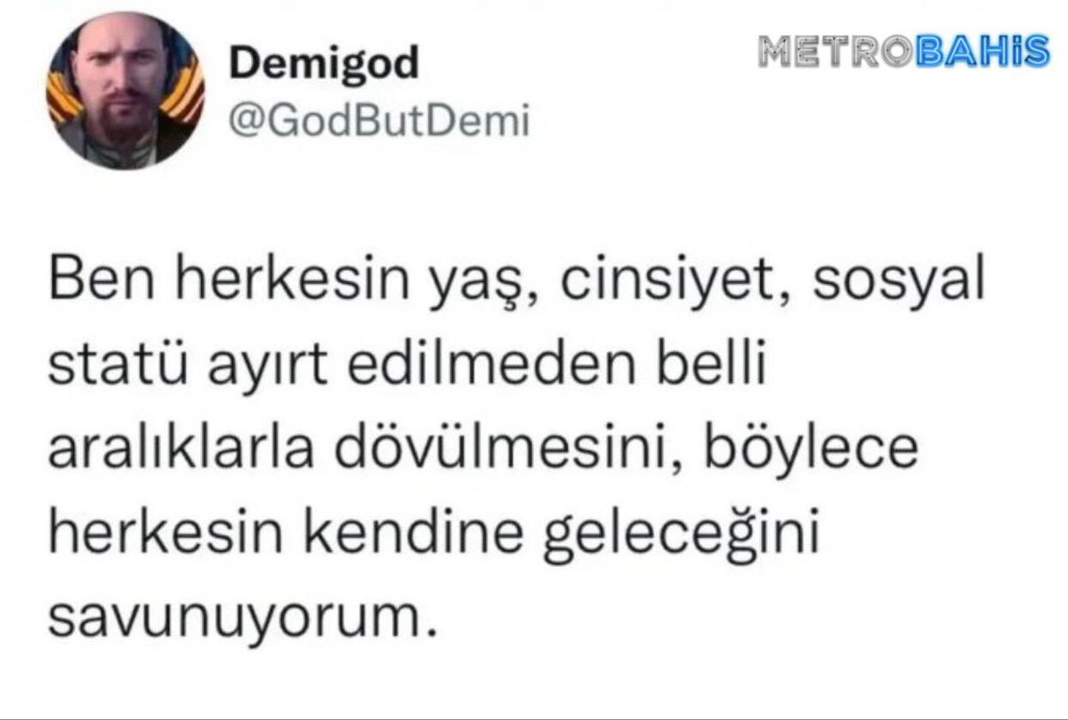 https://t.co/1eb0lagY6l  ...