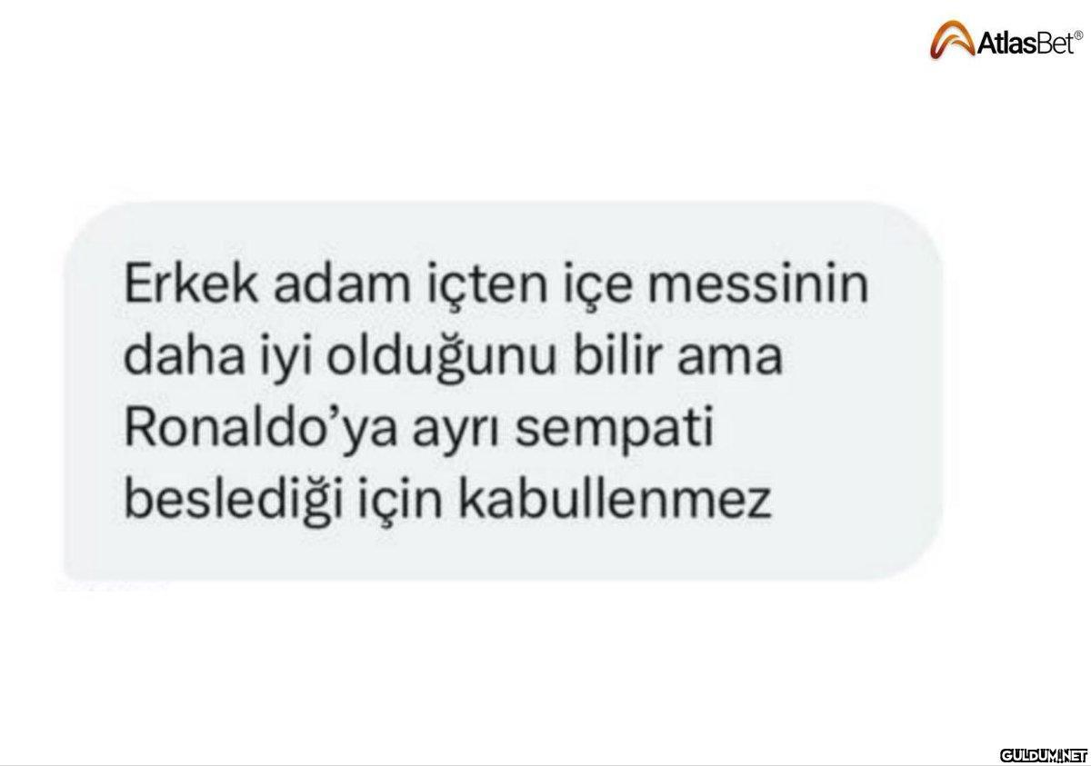 Erkek adam içten içe...
