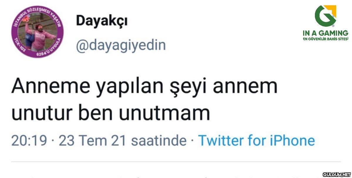 https://t.co/vUVR6Q1IML  ...