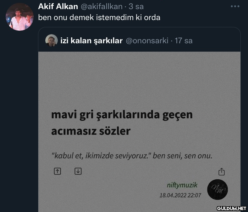 https://t.co/sDdnYOAi1K ...