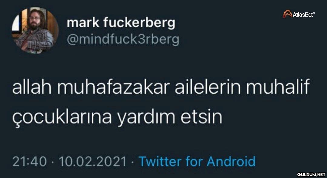 https://t.co/8MM4c6ARaj ...