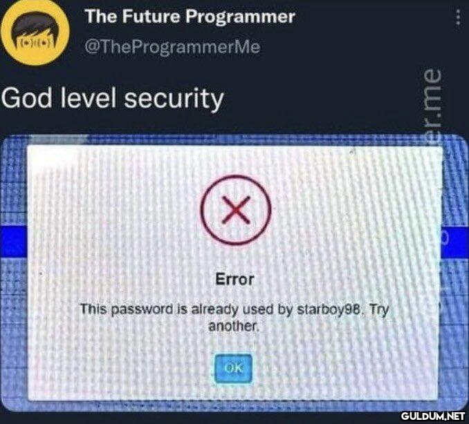 https://t.co/fQiLdbaD5s ...