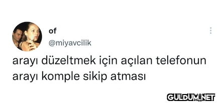 of @miyavcilik arayı...