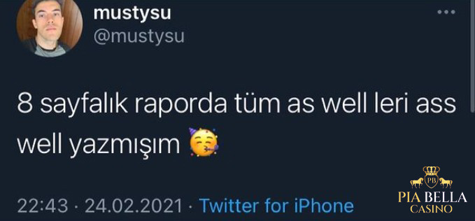 129) mustysu @mustysu 8...