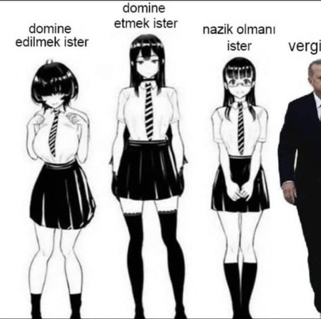 Günaydın...