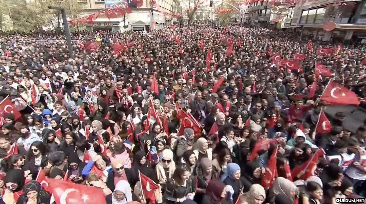 Savcı Sayan'ı hastahanelik...