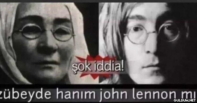 şok iddia! zübeyde hanım...