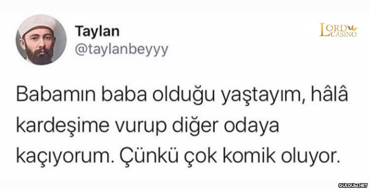 Taylan @taylanbeyyy CASINO...