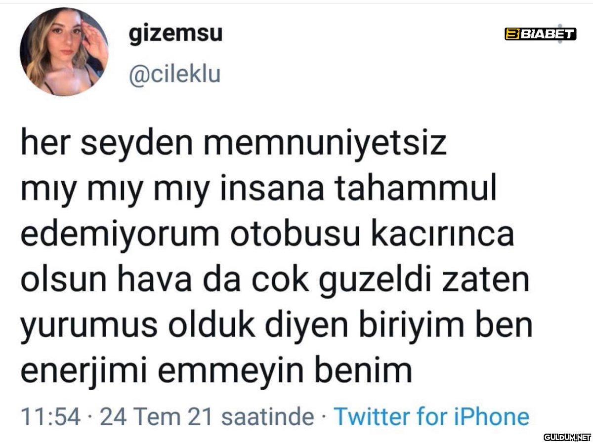 https://t.co/mc21AKlC6h  ...