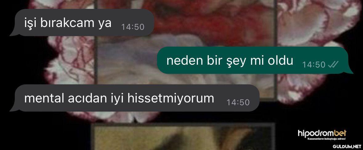lutfen su olayi...