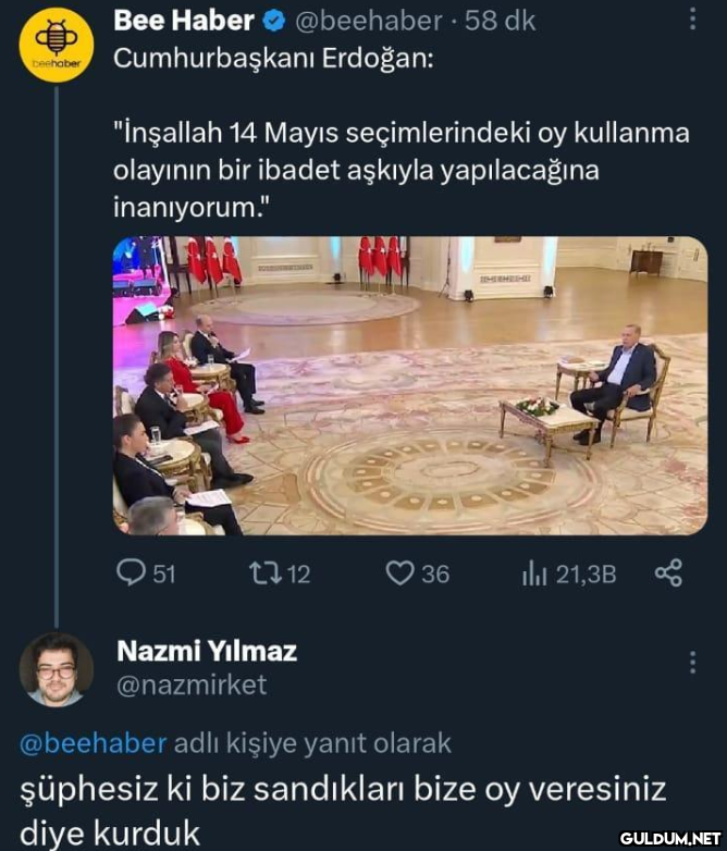 beehaber Bee Haber...