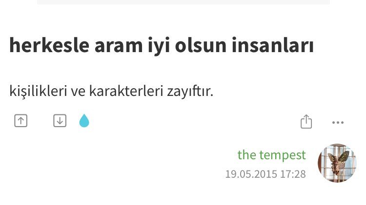 https://t.co/GFjgFzBTtV  ...