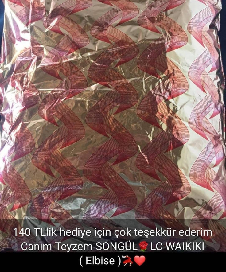 https://t.co/1z2NwSQvcT  ...