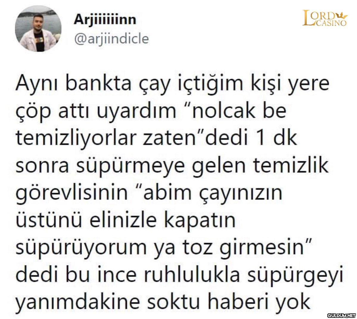 Arjiiiiiinn @arjiindicle...