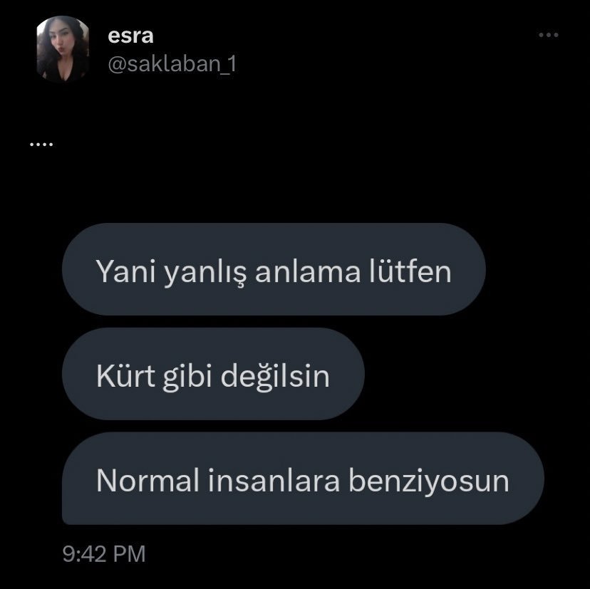 ???...