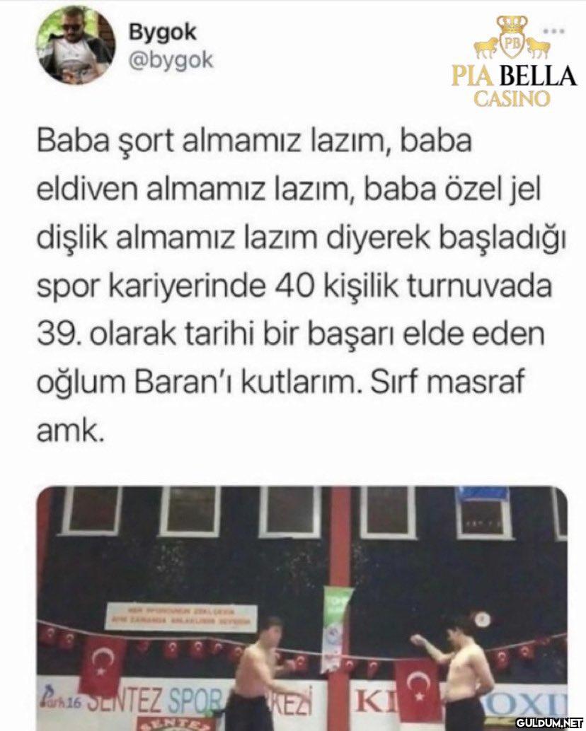 Bygok @bygok SEA Par 16...