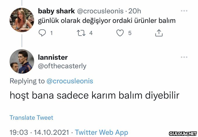 Sek erkek...