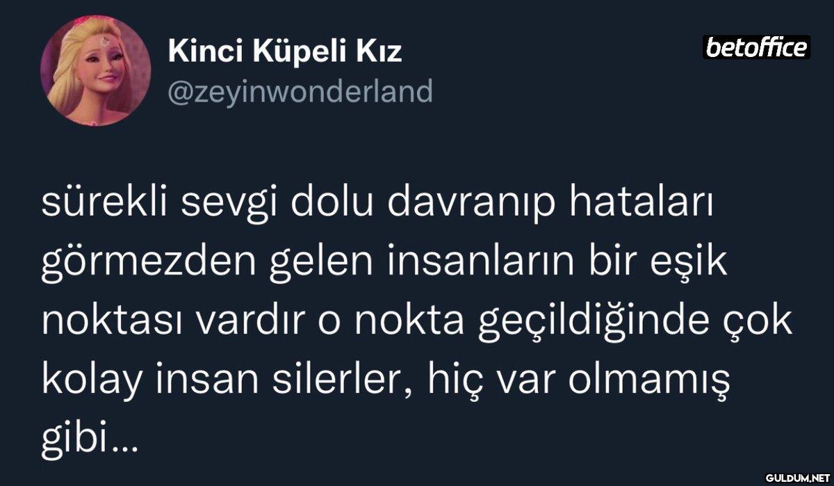 https://t.co/fh0ursIO3Y  ...