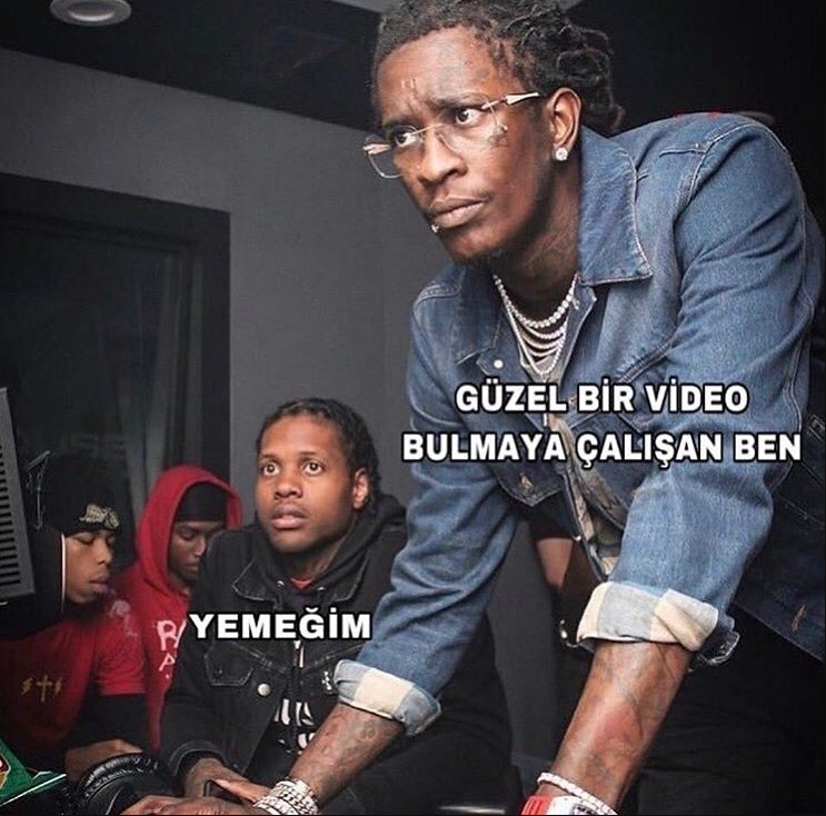 https://t.co/S3JFaDmn1P  ...
