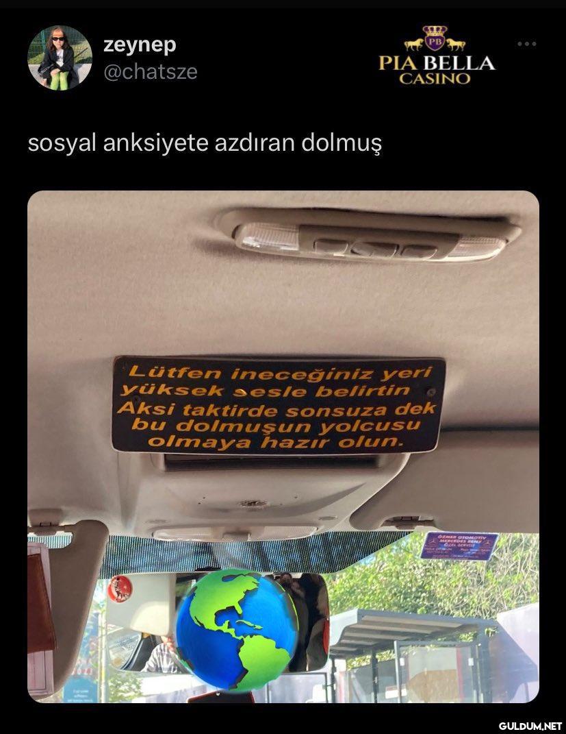 https://t.co/XJvboELJQR  ...