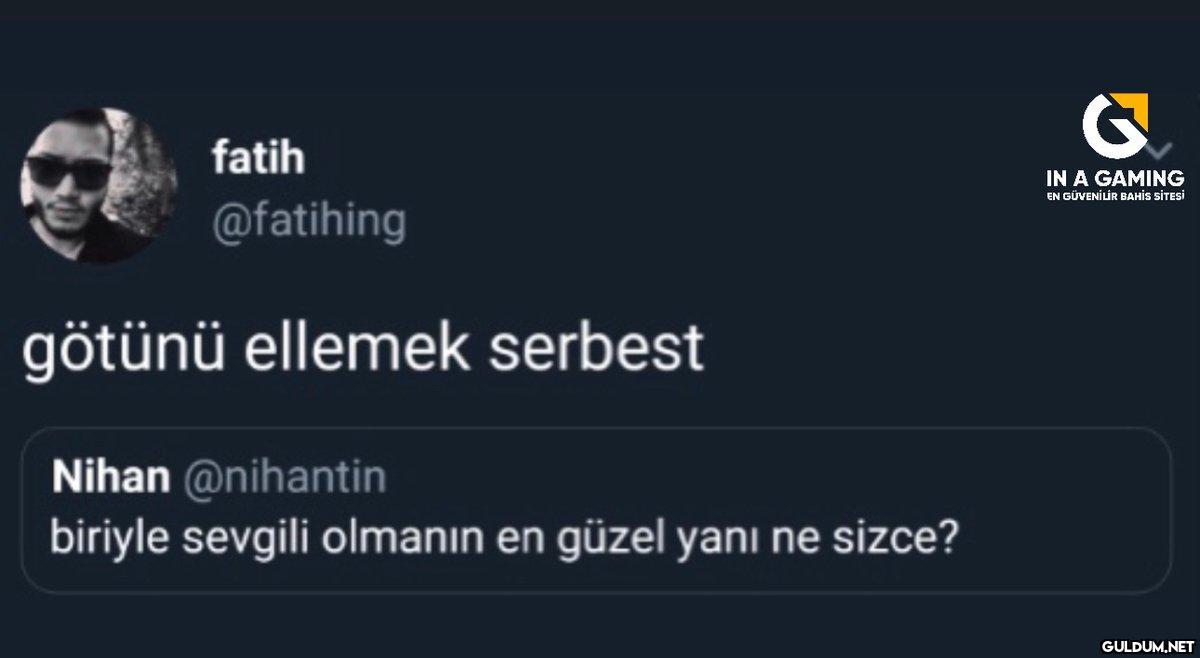 https://t.co/30xT1XS9Bo  ...