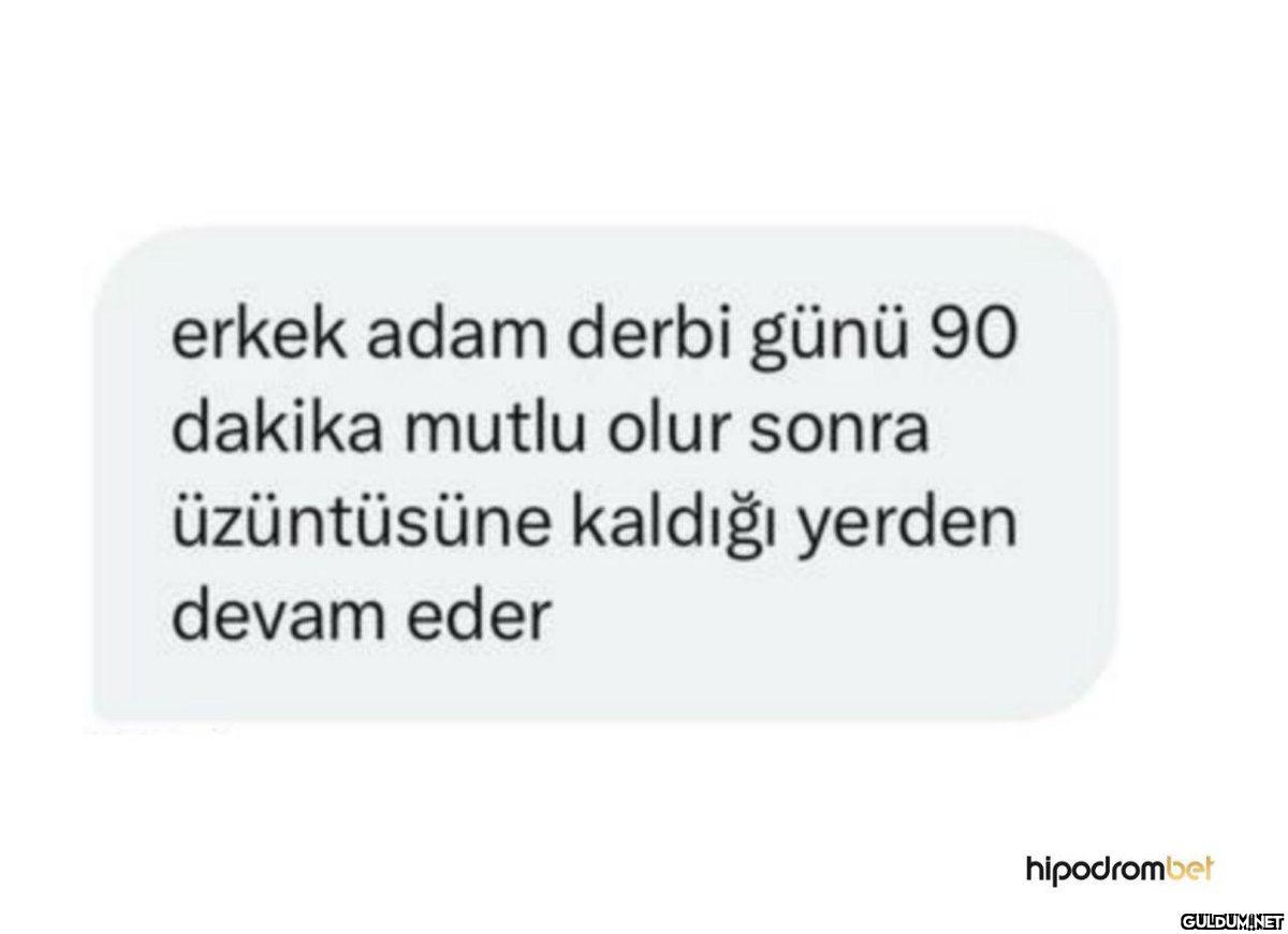 https://t.co/tch46ATRDW  ...