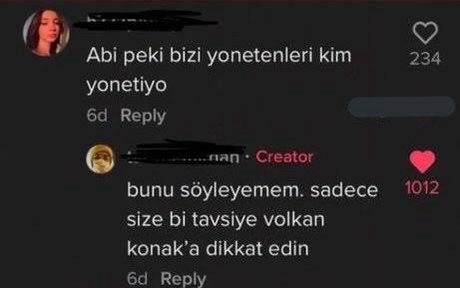 Askjhshshshsh...