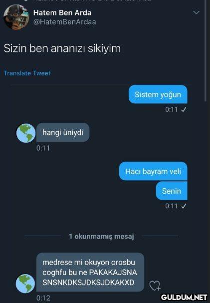 Hatem Ben Arda...