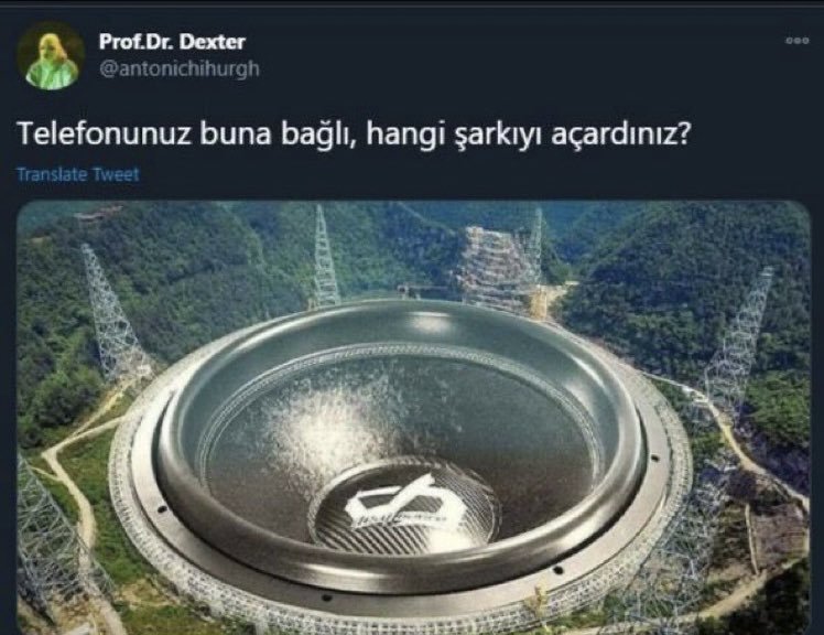 Telefonunuz buna bağlı,...