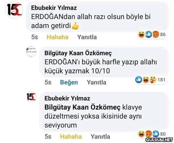 602-) ikisinide aynı...