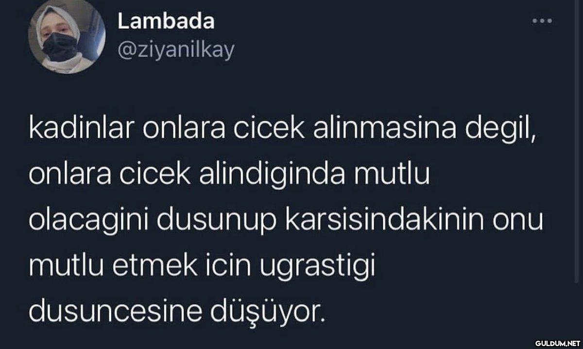 https://t.co/vyS7147kbV  ...