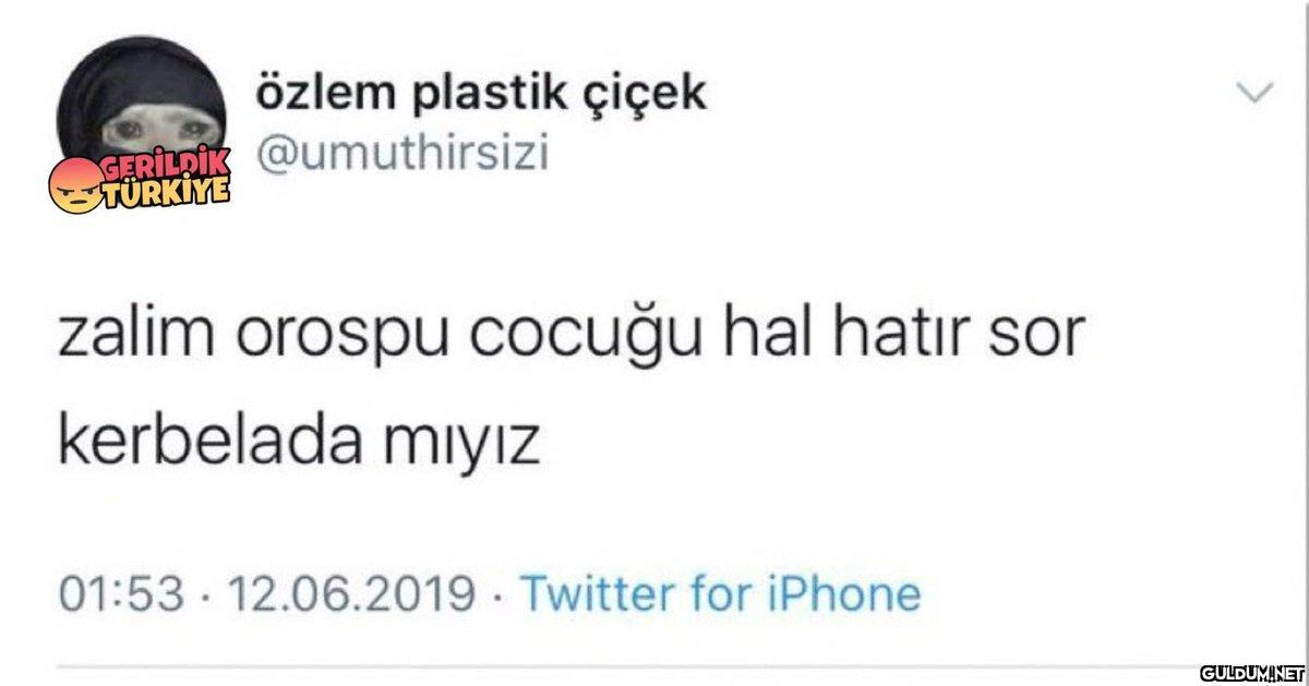 özlem plastik çiçek...