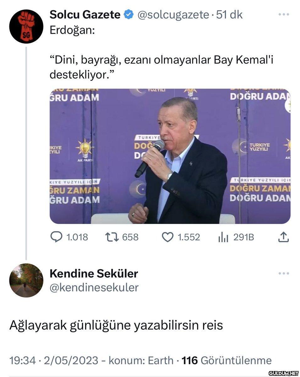 Si SG Solcu Gazete...